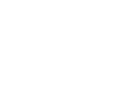 Logo Sabo Lab bianco